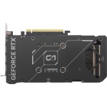 Видеокарта GeForce RTX 5060 Ti 2572МГц 8Гб ASUS (GDDR7, 128бит, 1xHDMI, 3xDP)