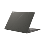 Ноутбук ASUS Zenbook S 14 OLED UX5406SA-PV055W (Intel Core Ultra 7 258V 2.2 ГГц/32 ГБ LPDDR5x/14