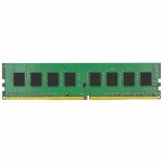 Память DIMM DDR4 16Гб 2666МГц APACER (21300Мб/с, CL19, 288-pin, 1.2)