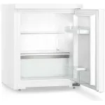 Холодильник Liebherr Re 1000 (A++, 1-камерный, объем 94:94л, 550x680x607см, белый)