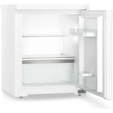 Холодильник Liebherr Re 1000 (A++, 1-камерный, объем 94:94л, 550x680x607см, белый)