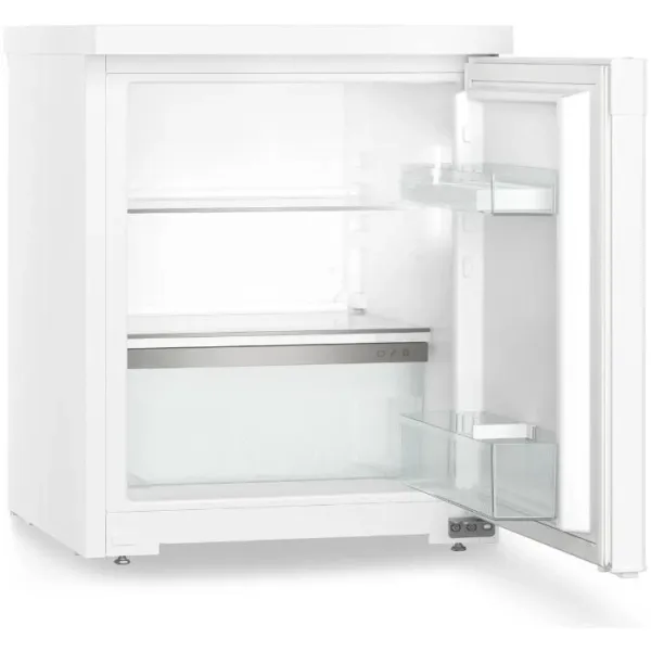 Холодильник Liebherr Re 1000 (A++, 1-камерный, объем 94:94л, 550x680x607см, белый)