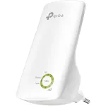Усилитель сигнала (репитер) TP-Link TL-WA854RE