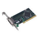 Материнская плата Advantech PCI-1671UP-AE (x)