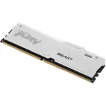 Память DIMM DDR5 32Гб 6000МГц Kingston (48000Мб/с, CL30, 288-pin)