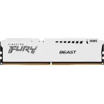 Память DIMM DDR5 16Гб 5200МГц Kingston (41600Мб/с, CL36, 288-pin)