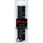 Память RDIMM DDR5 16Гб 5600МГц Kingston (44800Мб/с, CL36, 288-pin)