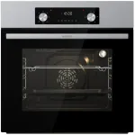 Gorenje BO6635E01X
