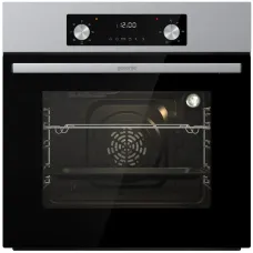 Gorenje BO6635E01X [BO6635E01X]
