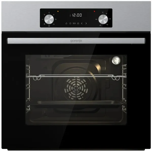 Gorenje BO6635E01X