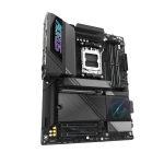 Материнская плата Gigabyte X870E AORUS PRO (x)