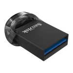 Накопитель USB SANDISK Ultra Fit USB 3.1 32GB
