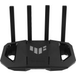 ASUS TUF-BE3600 V2