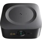 Проектор Cactus CS-E2.SG (DLP, 1920x1080, 200000:1, HDMI, аудио mini jack)