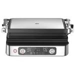 Электрогриль Braun CG9140