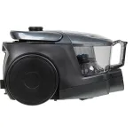 Пылесос Samsung VC18M3160 (сухая, контейнер, мощность всасывания: 380Вт, пылесборник: 2л, потребляемая мощность: 1800Вт)
