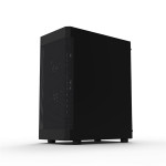 Корпус Zalman i4 (Midi-Tower, 1xUSB3.0)