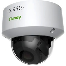 Камера видеонаблюдения Tiandy TC-C32MS I3/A/E/Y/M/S/H/V4.0 (IP, купольная, уличная, 2Мп, 2.7-13.5мм, 1920x1080, 25кадр/с) [TC-C32MS I3/A/E/Y/M/S/H/V4.0]