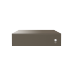 Коммутатор IP-COM G1105PD