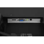 Монитор Philips 271V8LAB (27