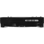 Жесткий диск HDD 6Тб Western Digital Ultrastar DC HC310 (3.5