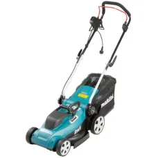 MAKITA ELM3320