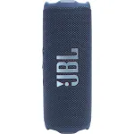 Портативная акустика JBL Flip 7