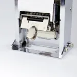 Нумератор Kw-Trio 20700