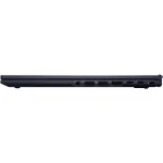 Ноутбук ASUS B5404CVA-QN0099 (Intel Core i5 1335U 1.3 ГГц/16 ГБ DDR5/14