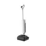 Моющий пылесос Xiaomi Truclean W30 Pro Wet Dry Vacuum