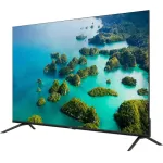LED-телевизор Haier S2 (43