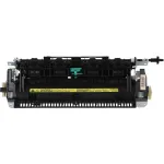 Печка в сборе Cactus CS-FU-HP-M1606 (RM1-7577-000-reman, LaserJet M1536/1606)