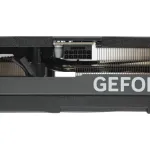 Видеокарта GeForce RTX 5070 Ti 2300МГц 16Гб MSI (GDDR7, 256бит)