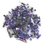 Уничтожитель бумаг Office Kit S210N