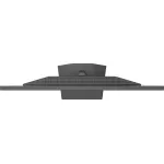 Монитор AOC 24G15N2 (23,8