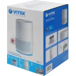 VITEK VT-8553