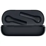 Гарнитура Huawei FreeBuds 3i (беспроводные внутриканальные в ушной раковине открытые, шумоподавление, 37/410мА*ч, 3,5ч, Bluetooth 5.0)