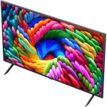 LED-телевизор LG 50NANO90A6B (50