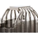 Кулер Thermalright SILVER-ARROW-ITX-R-A