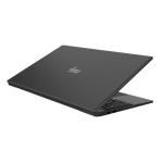 Ноутбук IRU Калибр 15TLG (Intel Core i5 1155G7 2.5 ГГц/16 ГБ/15.6