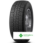 Шина Cordiant Business CW-2 205/75 R16C 113/111Q зимняя шипы