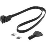 Материнская плата MSI PRO B850M-A WIFI (x)