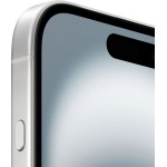 Apple iPhone 16 (6,1