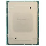 Процессор Intel Xeon Platinum 8458P (2700MHz, LGA4677, L3 82,5Mb)