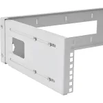 Кронштейн ЦМО КНО-М-3U