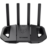 ASUS TUF-BE3600