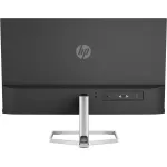 Монитор HP M24f (23,8