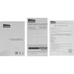 Netis NC21