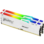 Память DDR5 2x16Гб 6000МГц Kingston (CL30)
