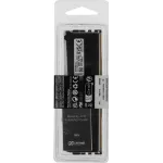 Память DIMM DDR5 32Гб 5600МГц Kingston (44800Мб/с, CL40, 288-pin, 1.25 В)